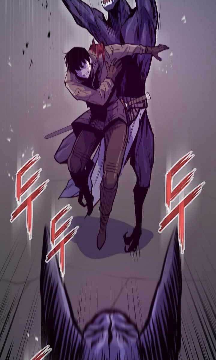 đọc truyện Hồi Quy Giả Chương 19 ảnh 29 tại Thiên Thai Truyện