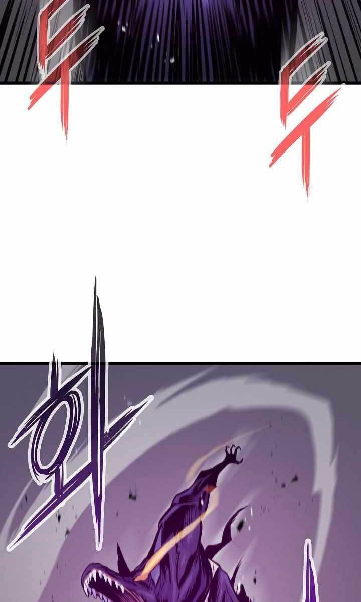 đọc truyện Hồi Quy Giả Chương 19 ảnh 30 tại Thiên Thai Truyện