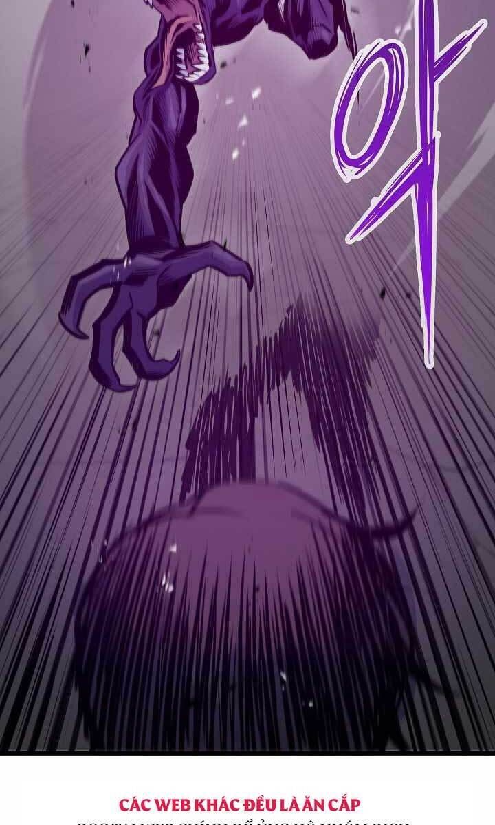 đọc truyện Hồi Quy Giả Chương 19 ảnh 31 tại Thiên Thai Truyện