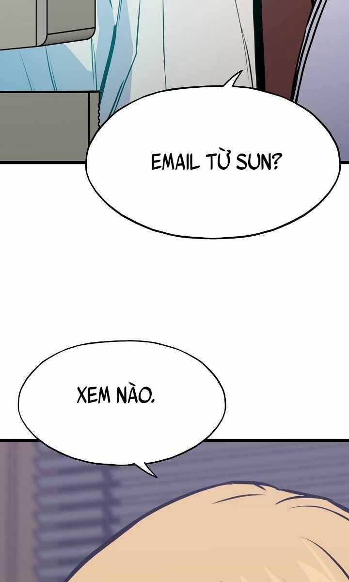 đọc truyện Hồi Quy Giả Chương 19 ảnh 5 tại Thiên Thai Truyện