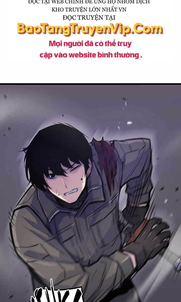 đọc truyện Hồi Quy Giả Chương 19 ảnh 32 tại Thiên Thai Truyện