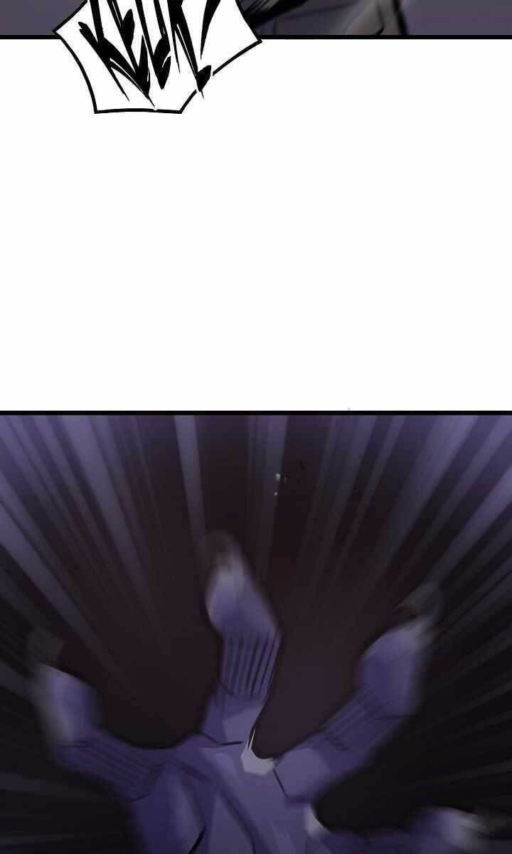 đọc truyện Hồi Quy Giả Chương 19 ảnh 33 tại Thiên Thai Truyện