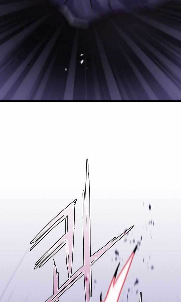 đọc truyện Hồi Quy Giả Chương 19 ảnh 34 tại Thiên Thai Truyện