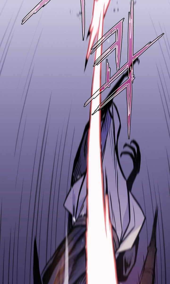 đọc truyện Hồi Quy Giả Chương 19 ảnh 35 tại Thiên Thai Truyện