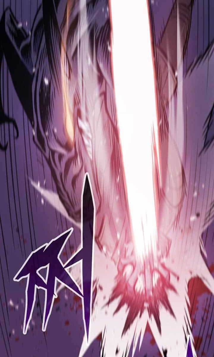 đọc truyện Hồi Quy Giả Chương 19 ảnh 36 tại Thiên Thai Truyện