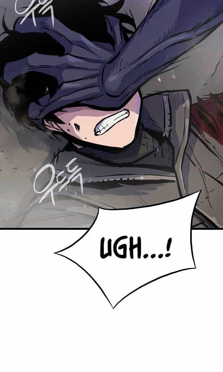 đọc truyện Hồi Quy Giả Chương 19 ảnh 38 tại Thiên Thai Truyện