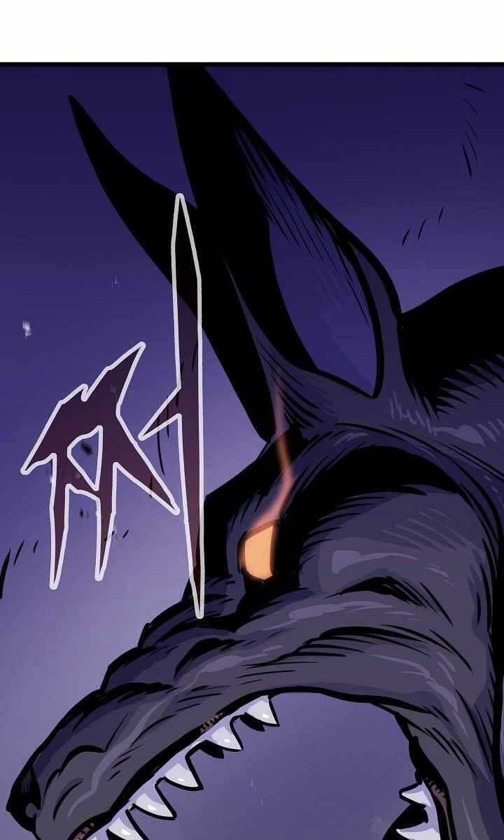 đọc truyện Hồi Quy Giả Chương 19 ảnh 39 tại Thiên Thai Truyện