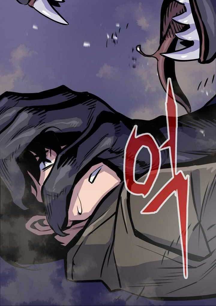 đọc truyện Hồi Quy Giả Chương 19 ảnh 40 tại Thiên Thai Truyện