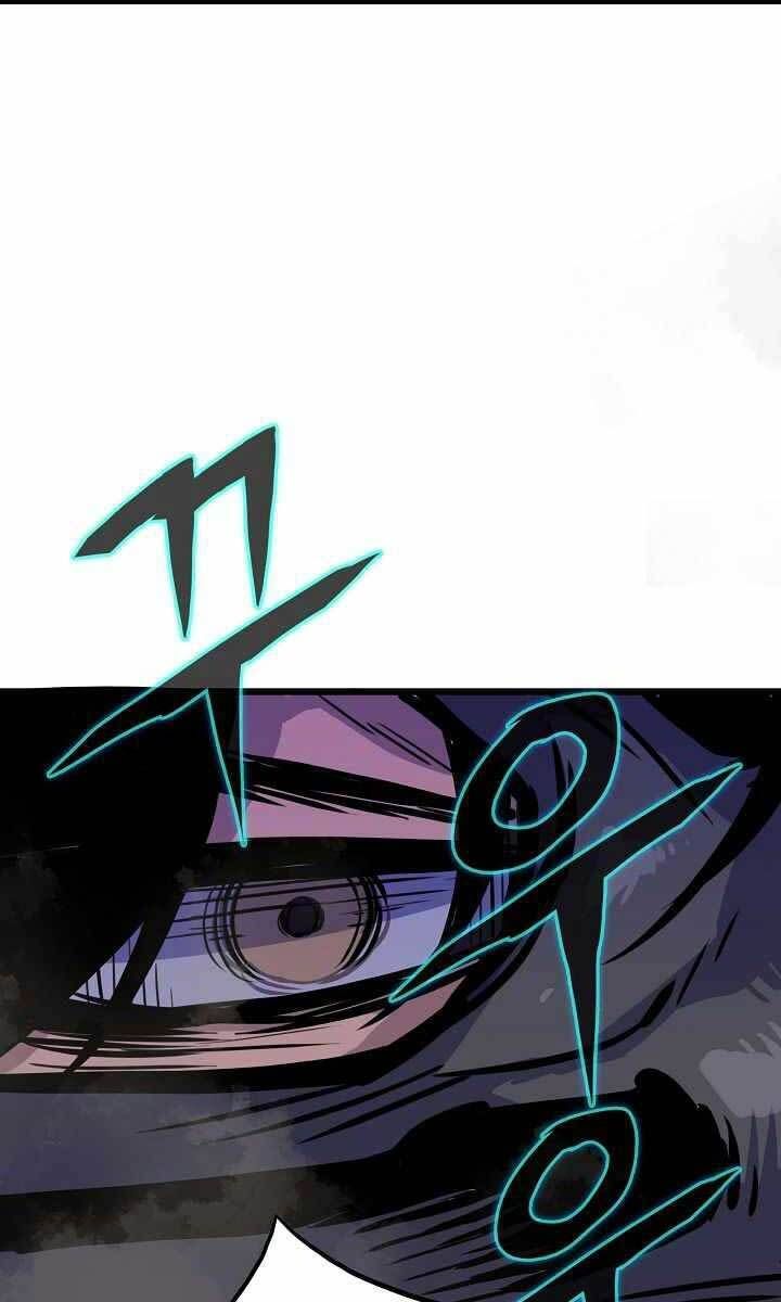 đọc truyện Hồi Quy Giả Chương 19 ảnh 41 tại Thiên Thai Truyện