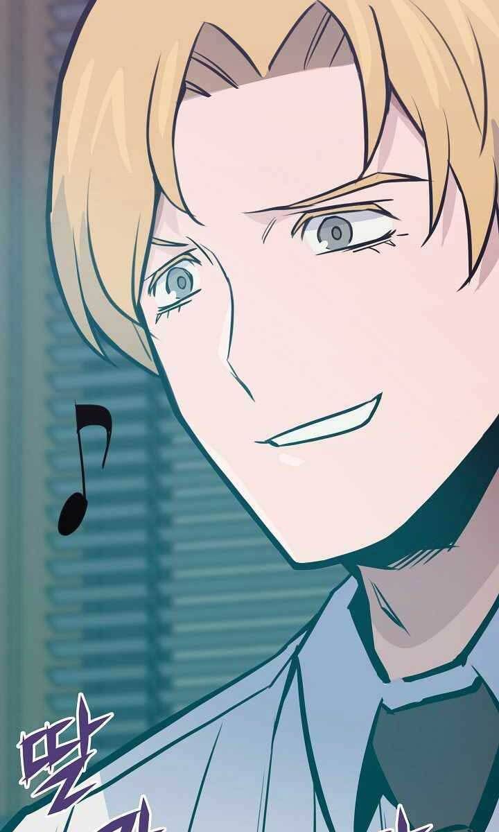 đọc truyện Hồi Quy Giả Chương 19 ảnh 6 tại Thiên Thai Truyện