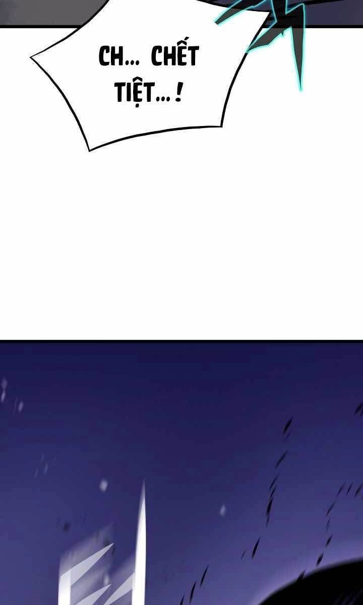 đọc truyện Hồi Quy Giả Chương 19 ảnh 42 tại Thiên Thai Truyện