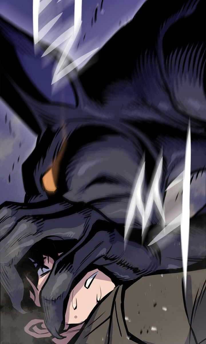 đọc truyện Hồi Quy Giả Chương 19 ảnh 43 tại Thiên Thai Truyện