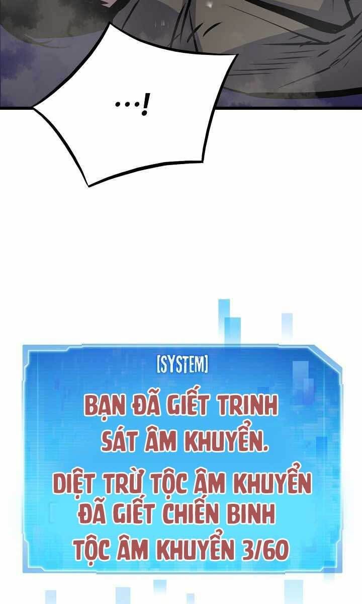 đọc truyện Hồi Quy Giả Chương 19 ảnh 44 tại Thiên Thai Truyện