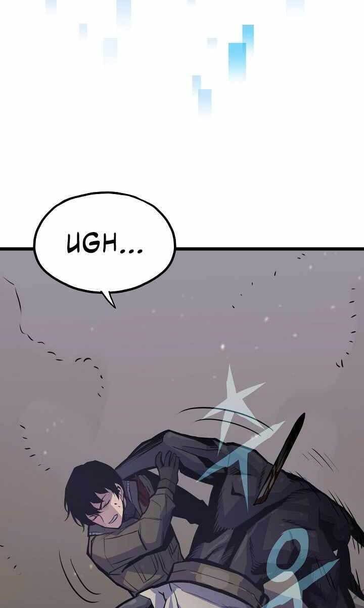 đọc truyện Hồi Quy Giả Chương 19 ảnh 45 tại Thiên Thai Truyện