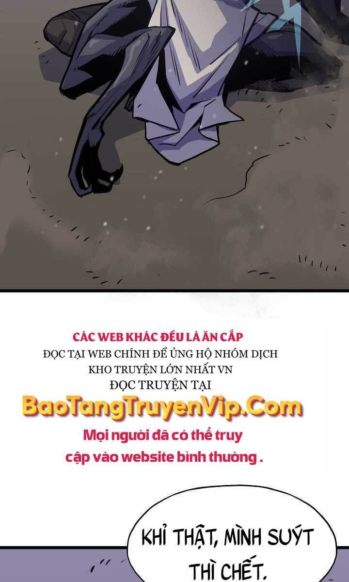 đọc truyện Hồi Quy Giả Chương 19 ảnh 46 tại Thiên Thai Truyện