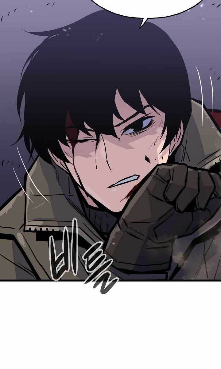 đọc truyện Hồi Quy Giả Chương 19 ảnh 47 tại Thiên Thai Truyện