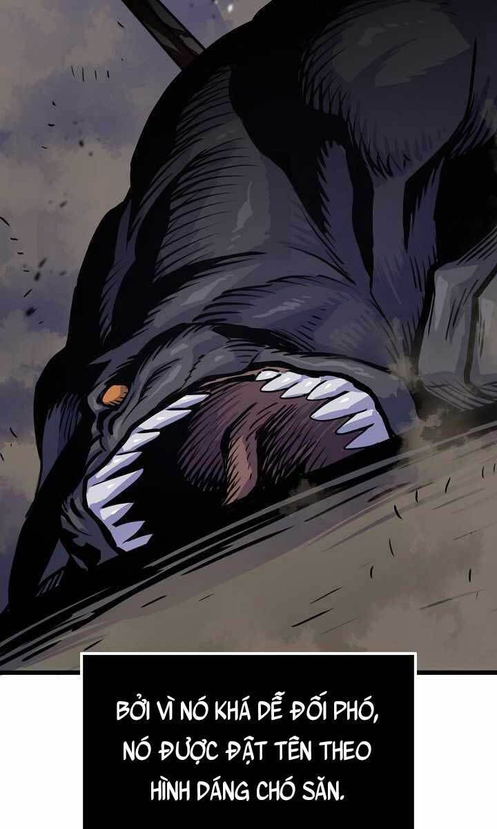 đọc truyện Hồi Quy Giả Chương 19 ảnh 49 tại Thiên Thai Truyện