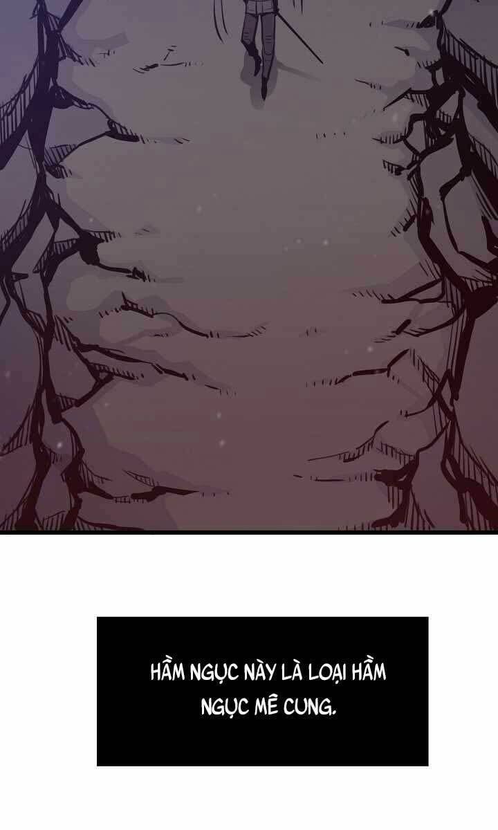 đọc truyện Hồi Quy Giả Chương 19 ảnh 51 tại Thiên Thai Truyện