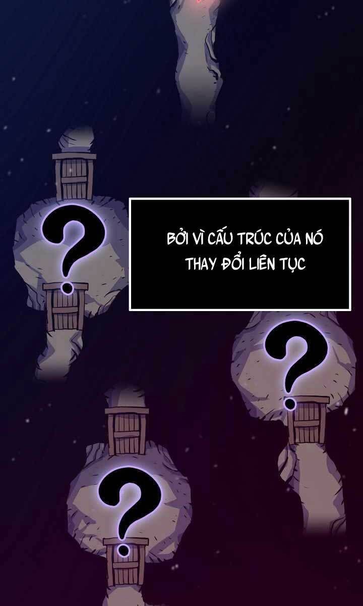 đọc truyện Hồi Quy Giả Chương 19 ảnh 53 tại Thiên Thai Truyện