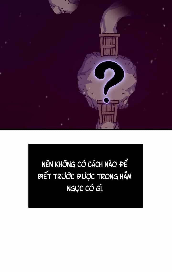 đọc truyện Hồi Quy Giả Chương 19 ảnh 54 tại Thiên Thai Truyện