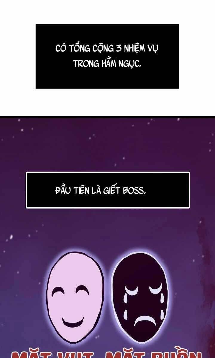 đọc truyện Hồi Quy Giả Chương 19 ảnh 55 tại Thiên Thai Truyện