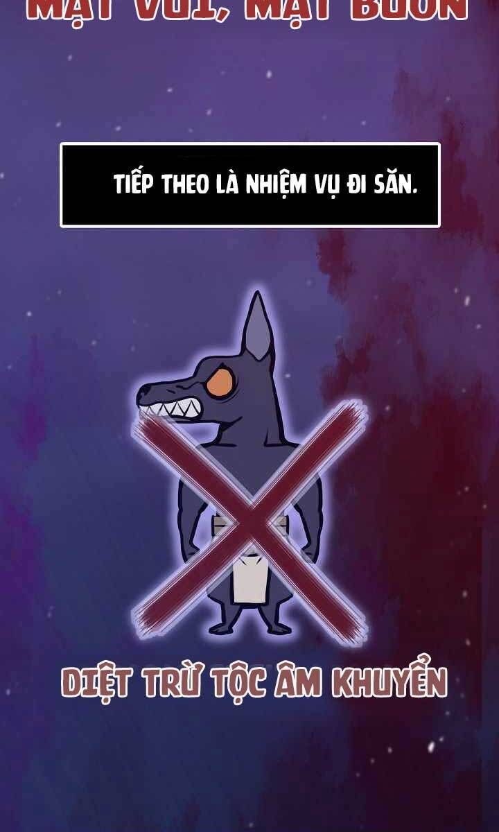 đọc truyện Hồi Quy Giả Chương 19 ảnh 56 tại Thiên Thai Truyện