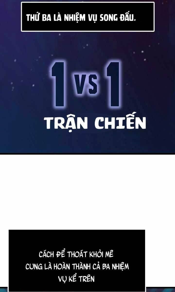 đọc truyện Hồi Quy Giả Chương 19 ảnh 57 tại Thiên Thai Truyện