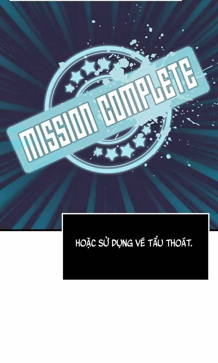 đọc truyện Hồi Quy Giả Chương 19 ảnh 58 tại Thiên Thai Truyện