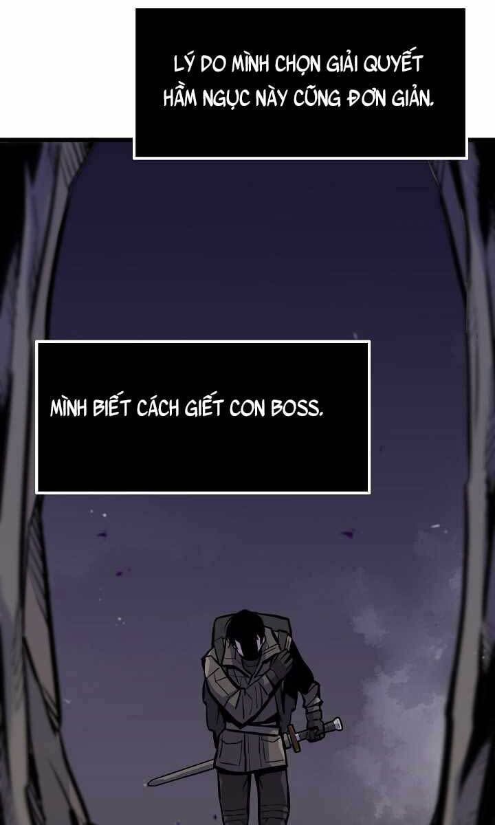 đọc truyện Hồi Quy Giả Chương 19 ảnh 59 tại Thiên Thai Truyện