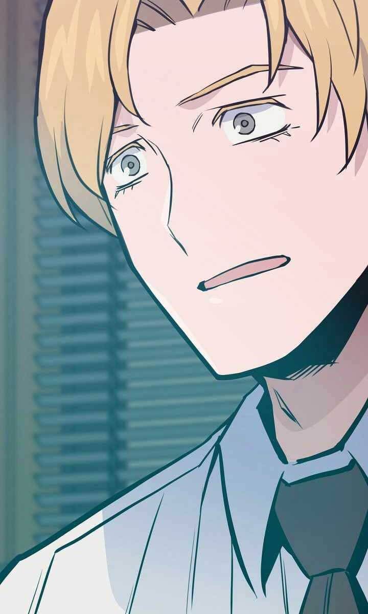 đọc truyện Hồi Quy Giả Chương 19 ảnh 8 tại Thiên Thai Truyện