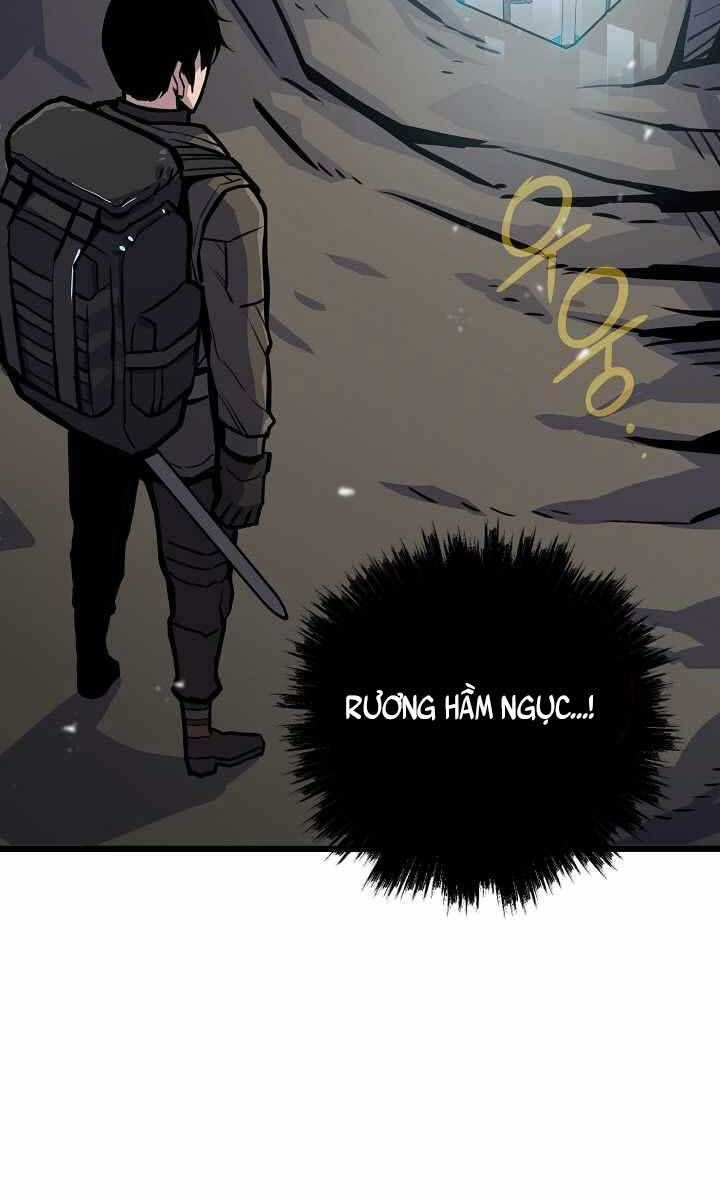 đọc truyện Hồi Quy Giả Chương 19 ảnh 64 tại Thiên Thai Truyện