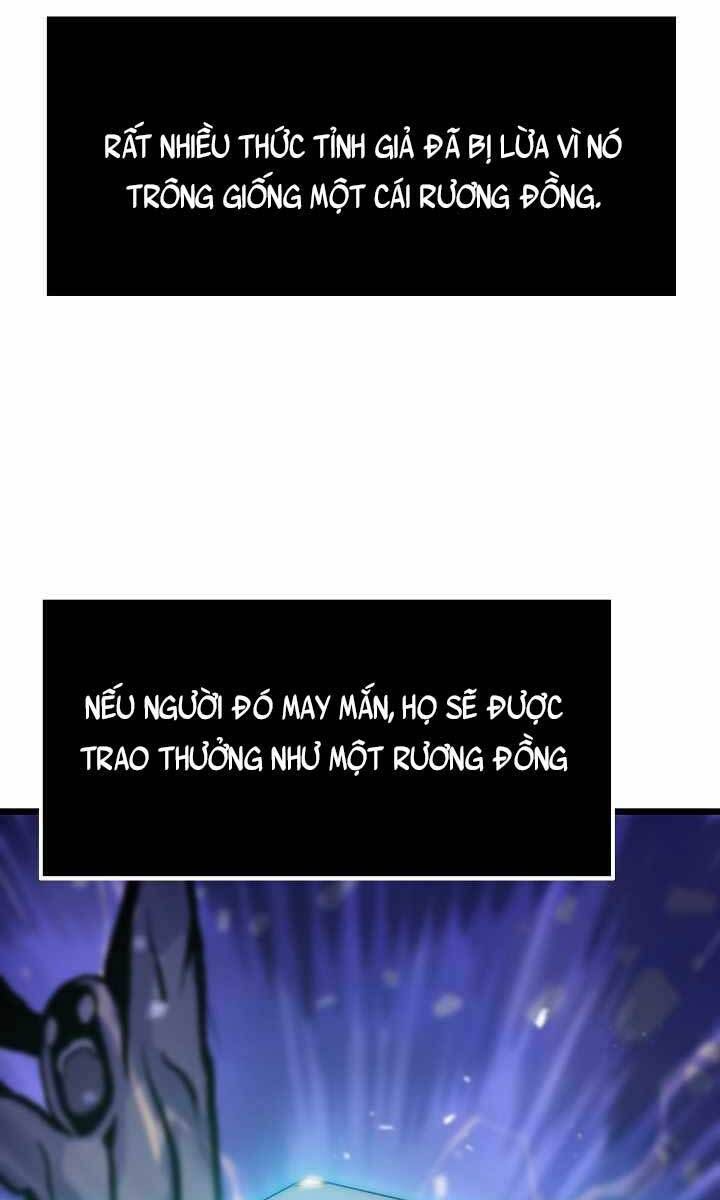 đọc truyện Hồi Quy Giả Chương 19 ảnh 65 tại Thiên Thai Truyện