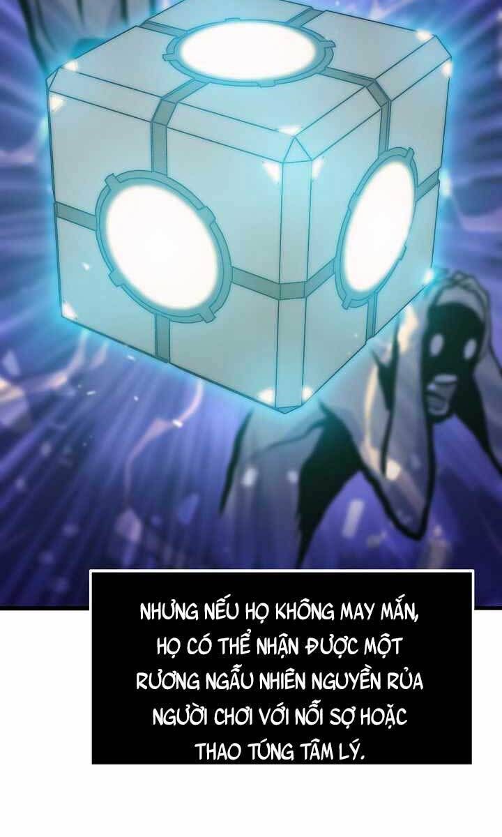 đọc truyện Hồi Quy Giả Chương 19 ảnh 66 tại Thiên Thai Truyện