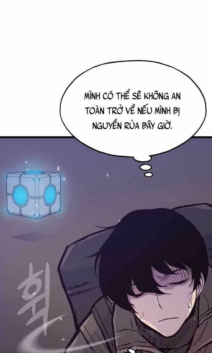 đọc truyện Hồi Quy Giả Chương 19 ảnh 67 tại Thiên Thai Truyện