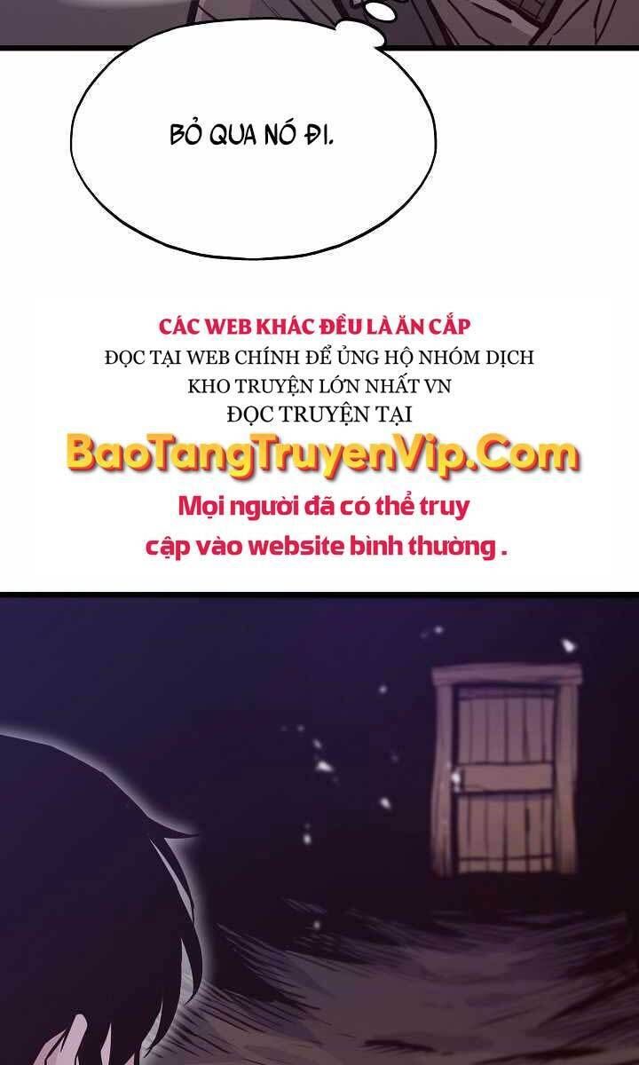 đọc truyện Hồi Quy Giả Chương 19 ảnh 68 tại Thiên Thai Truyện