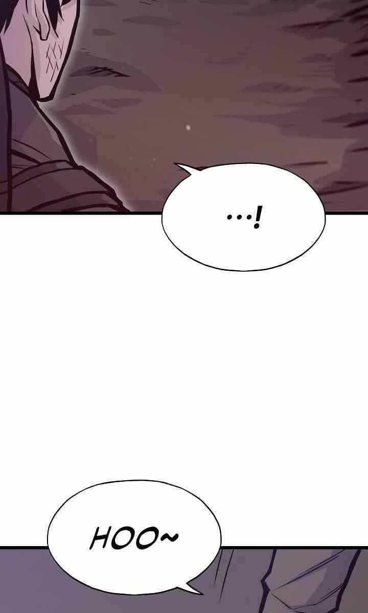 đọc truyện Hồi Quy Giả Chương 19 ảnh 69 tại Thiên Thai Truyện