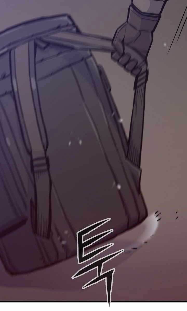 đọc truyện Hồi Quy Giả Chương 19 ảnh 70 tại Thiên Thai Truyện