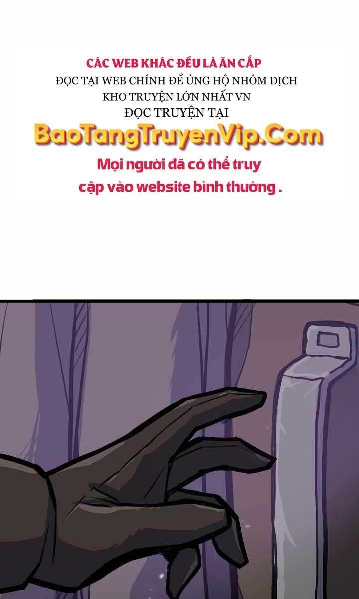 đọc truyện Hồi Quy Giả Chương 19 ảnh 71 tại Thiên Thai Truyện