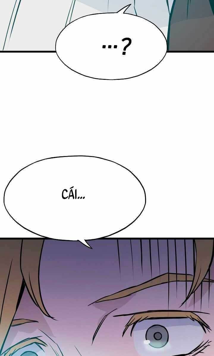 đọc truyện Hồi Quy Giả Chương 19 ảnh 9 tại Thiên Thai Truyện