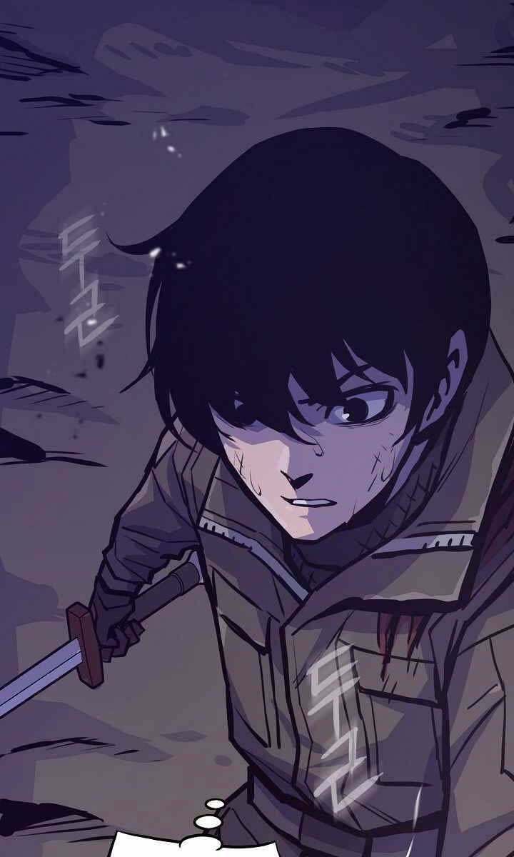 đọc truyện Hồi Quy Giả Chương 19 ảnh 73 tại Thiên Thai Truyện