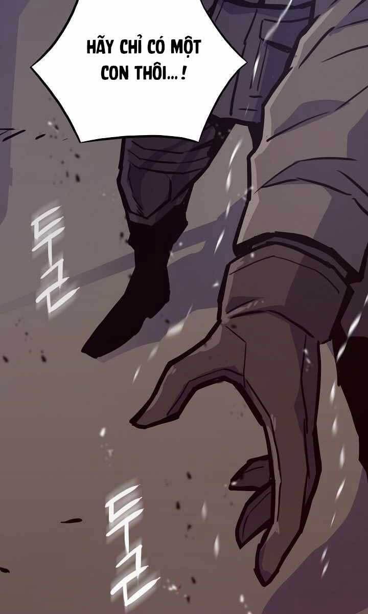 đọc truyện Hồi Quy Giả Chương 19 ảnh 74 tại Thiên Thai Truyện