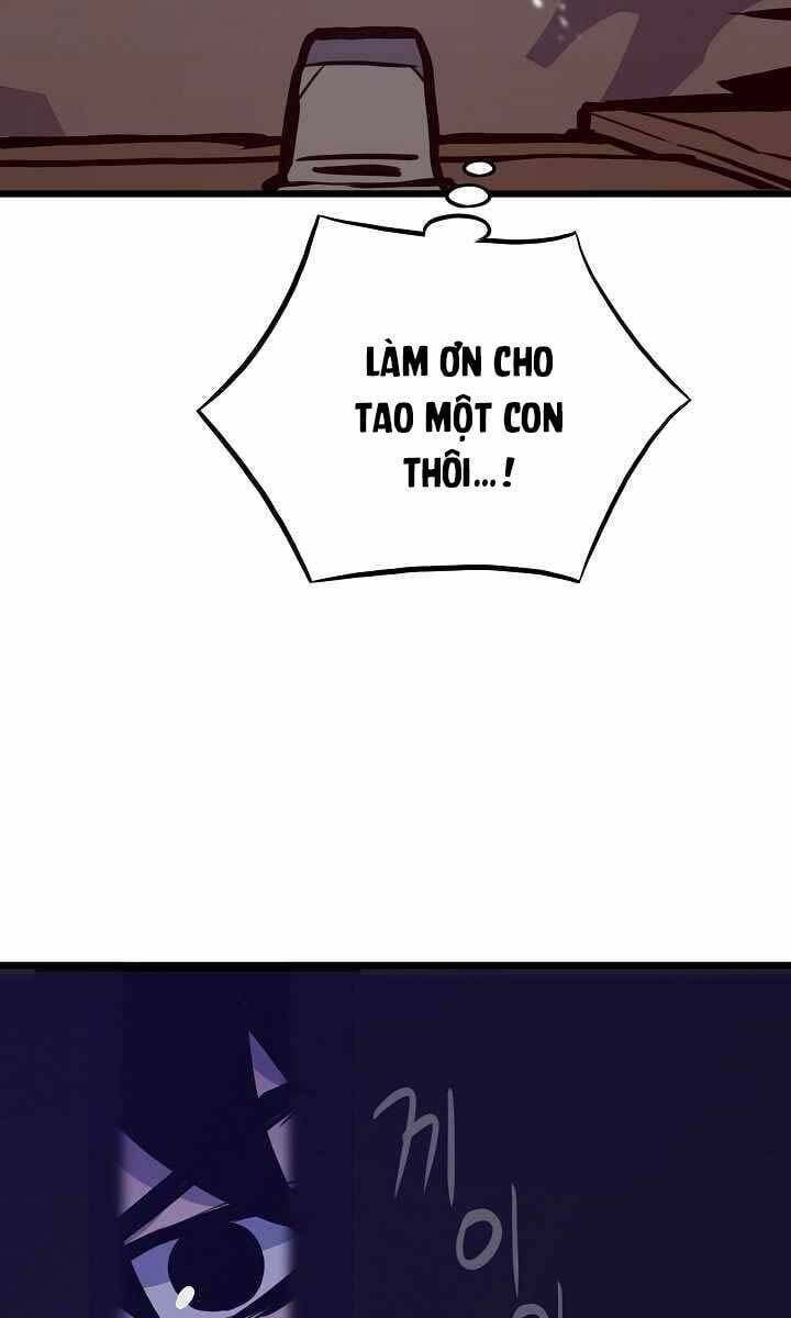 đọc truyện Hồi Quy Giả Chương 19 ảnh 75 tại Thiên Thai Truyện