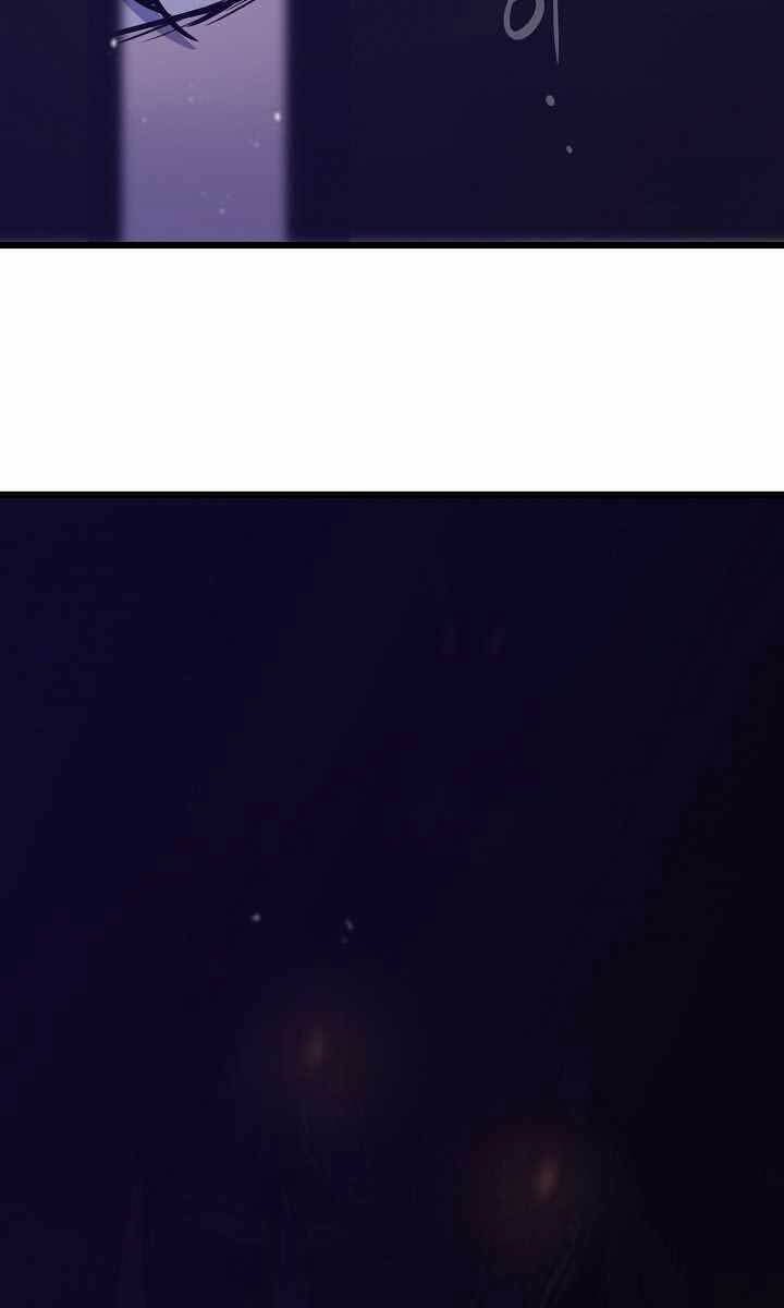 đọc truyện Hồi Quy Giả Chương 19 ảnh 76 tại Thiên Thai Truyện