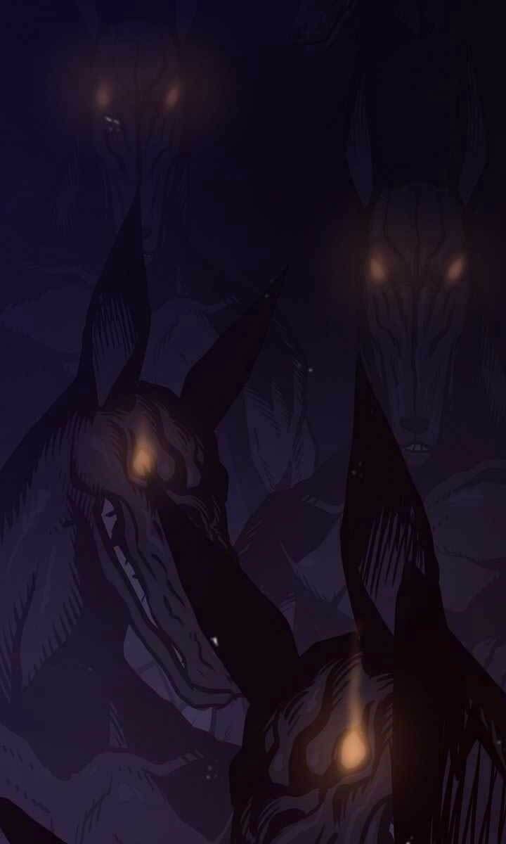 đọc truyện Hồi Quy Giả Chương 19 ảnh 77 tại Thiên Thai Truyện