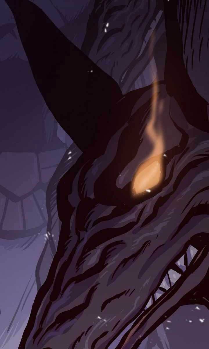 đọc truyện Hồi Quy Giả Chương 19 ảnh 78 tại Thiên Thai Truyện