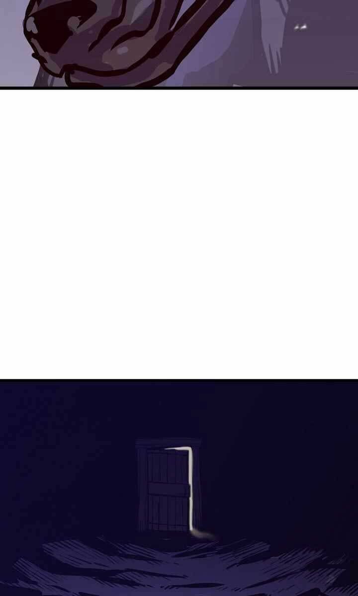 đọc truyện Hồi Quy Giả Chương 19 ảnh 79 tại Thiên Thai Truyện