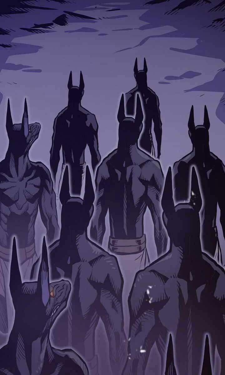 đọc truyện Hồi Quy Giả Chương 19 ảnh 80 tại Thiên Thai Truyện