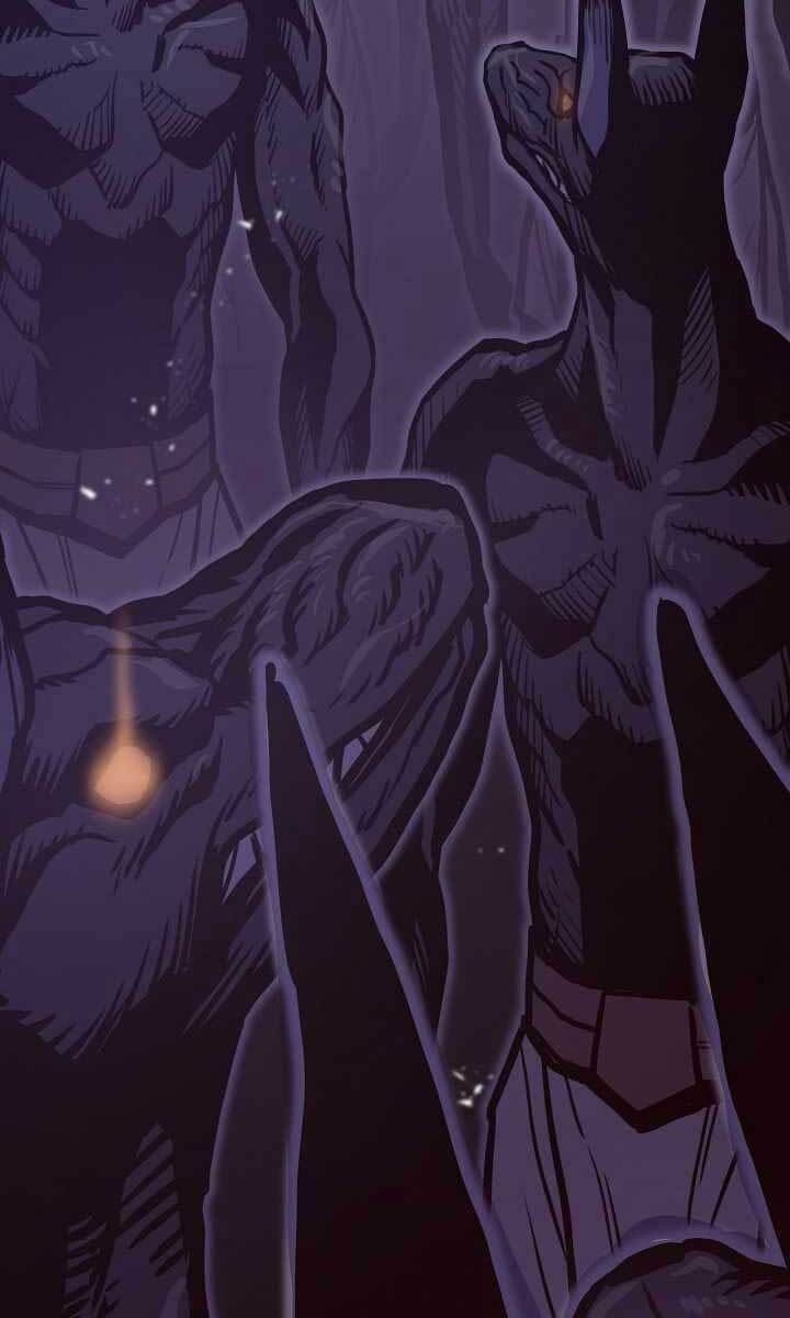 đọc truyện Hồi Quy Giả Chương 19 ảnh 81 tại Thiên Thai Truyện