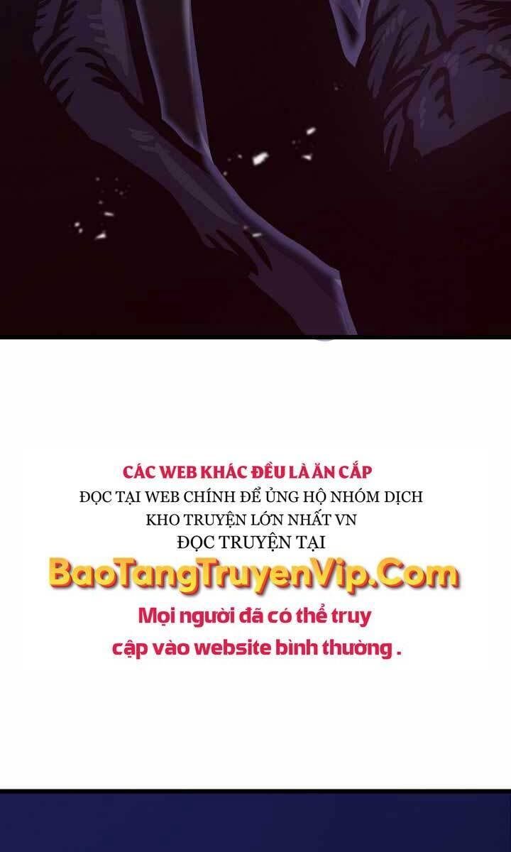 đọc truyện Hồi Quy Giả Chương 19 ảnh 82 tại Thiên Thai Truyện