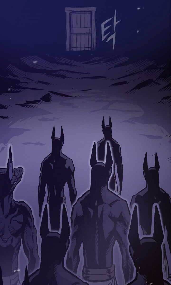 đọc truyện Hồi Quy Giả Chương 19 ảnh 83 tại Thiên Thai Truyện